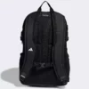 کوله پشتی مشکی پاور برند adidas - 794221473