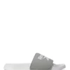 ترلیک روزمره راحت و کنفورم زنانه رنگ خاکستری برند Reebok - 990947135