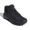 بوت مردانه ترکس اسکیچسر AX5 مید GTX مشکی برند adidas - 995332851