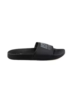 دمپایی مردانه گاستی 2fx مشکی 101150576 برند U.S. Polo Assn. - 253766318