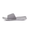 دمپایی مردانه مدل Go Consistent Sandal-Watershe کد 229033-CHAR برند Skechers - 944612386