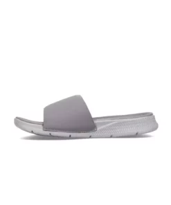 دمپایی مردانه مدل Go Consistent Sandal-Watershe کد 229033-CHAR برند Skechers - 944612386