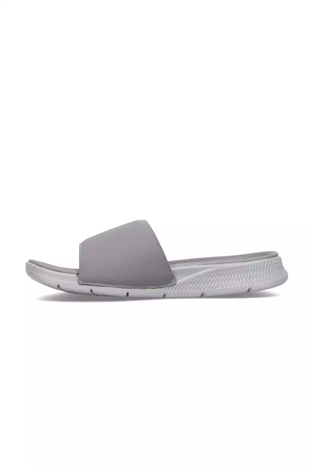دمپایی مردانه مدل Go Consistent Sandal-Watershe کد 229033-CHAR برند Skechers - 944612386