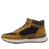کفش بوت مردانه رنگ زرد U.S. Polo مدل 3F DEXAN 3PR برند U.S. Polo Assn. - 861660682