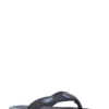 ایستگاه گلف ایالات متحده، دمپایی مردانه ویتوس 5FX برند U.S. Polo Assn. - 894017364