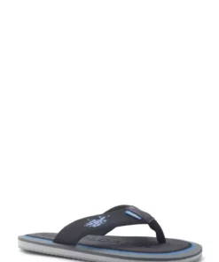 ایستگاه گلف ایالات متحده، دمپایی مردانه ویتوس 5FX برند U.S. Polo Assn. - 894017364