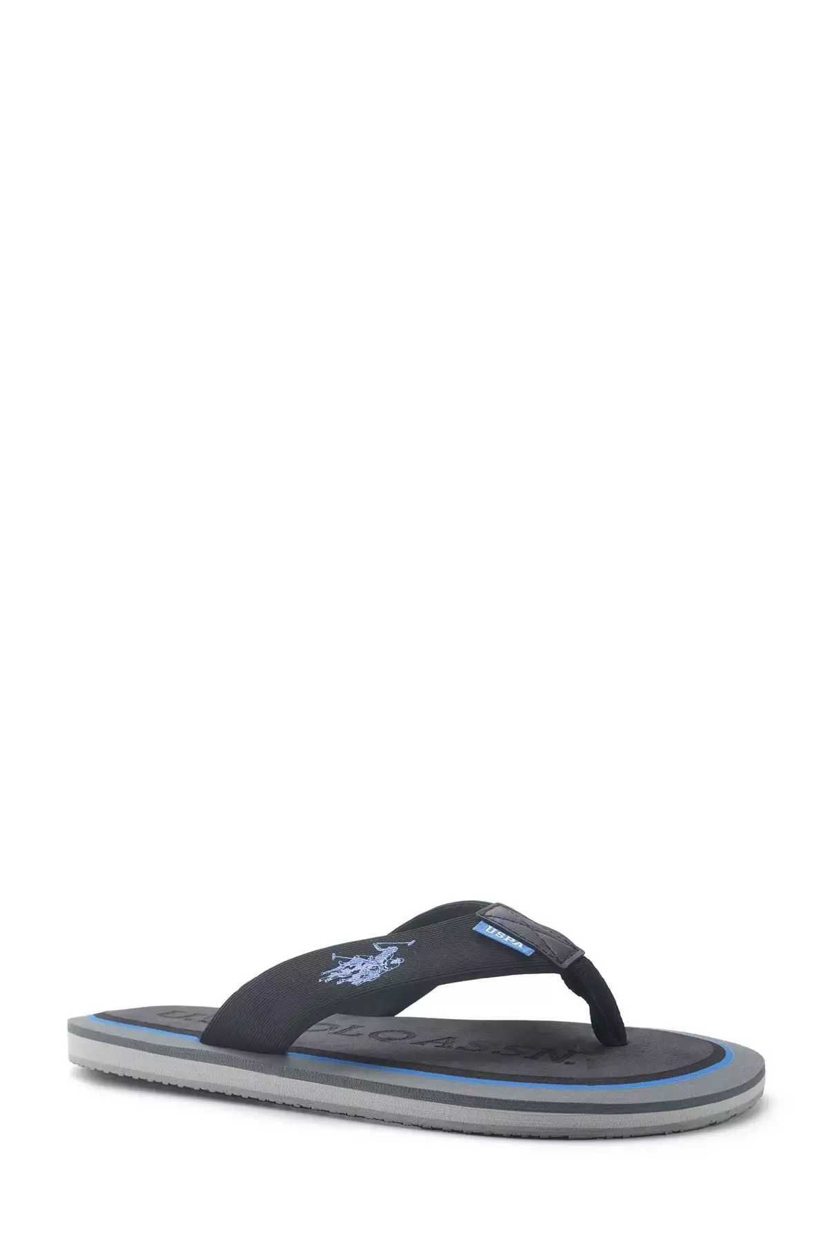 ایستگاه گلف ایالات متحده، دمپایی مردانه ویتوس 5FX برند U.S. Polo Assn. - 894017364