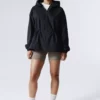 بارانی استورم موو™ برند H&M - 964921865