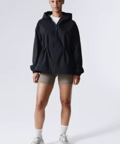 بارانی استورم موو™ برند H&M - 964921865