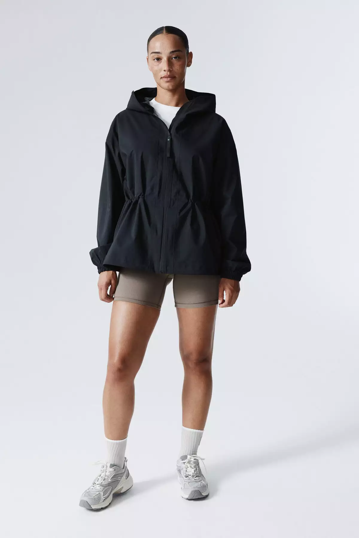 بارانی استورم موو™ برند H&M - 964921865