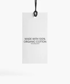 تیشرت مشکی پسرانه برند Calvin Klein - 48252185