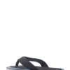 ایستگاه گلف ایالات متحده، دمپایی مردانه ویتوس 5FX برند U.S. Polo Assn. - 894017364