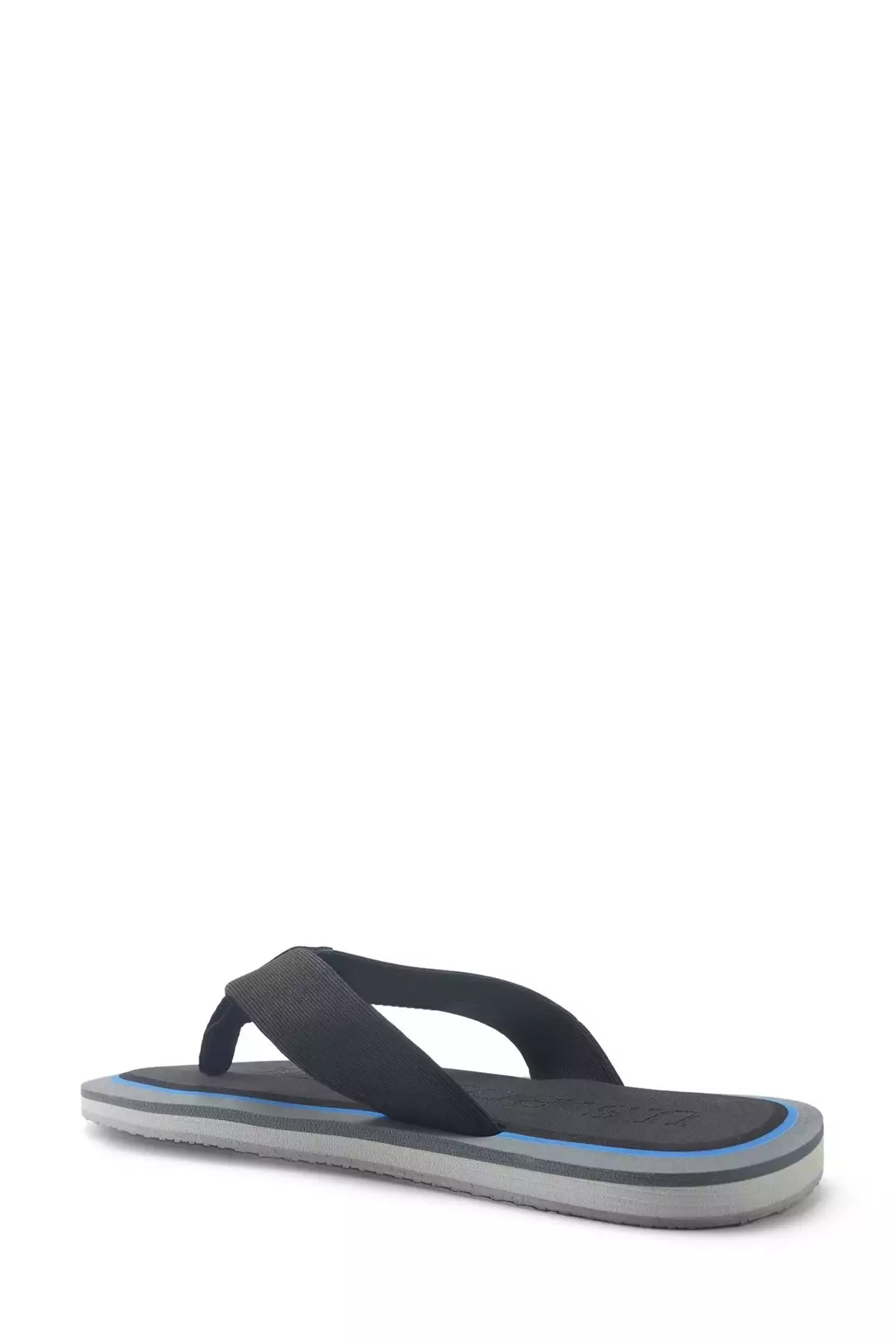 ایستگاه گلف ایالات متحده، دمپایی مردانه ویتوس 5FX برند U.S. Polo Assn. - 894017364