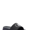دمپایی مردانه Paul 5Fx لاکچری رنگ سرمهای U.S. Polo Assn. برند U.S. Polo Assn. - 891957395