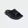 اسلاید لایتبلیز برند adidas - 946678533