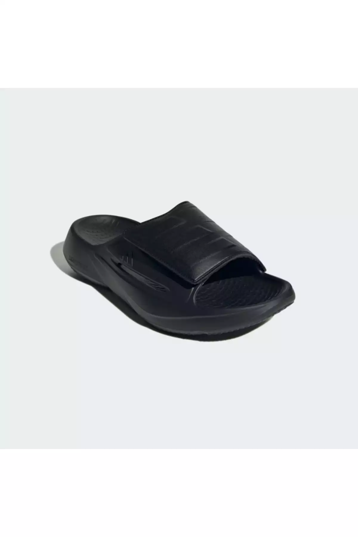 اسلاید لایتبلیز برند adidas - 946678533