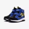 چکمه روشنایی بزرگ پسرانه استورم بلذر - هیدرو فلش به رنگ آبی برند Skechers - 902411323