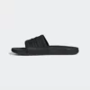 ترلیک راحتی ادیداس برند adidas - 934281189