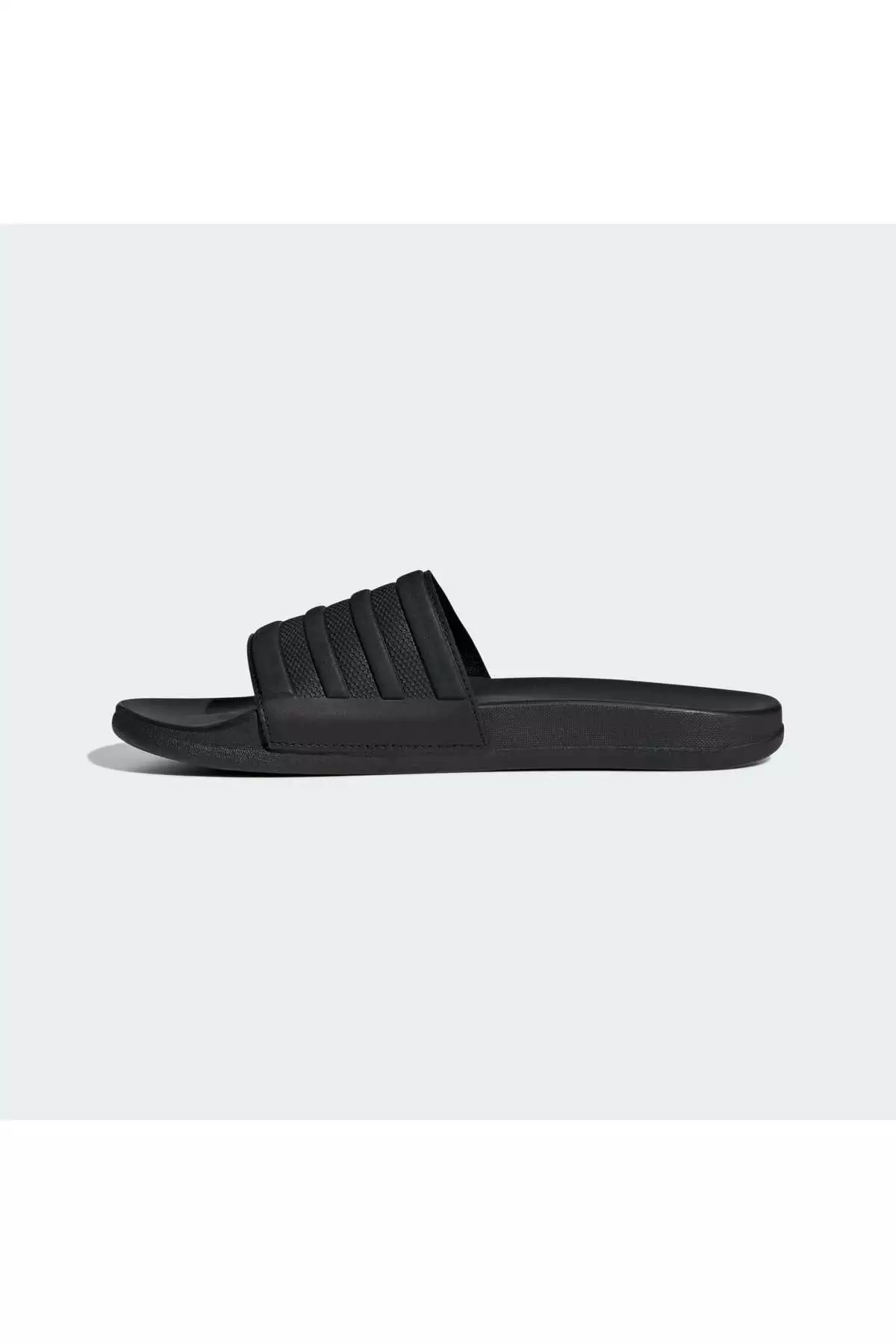 ترلیک راحتی ادیداس برند adidas - 934281189