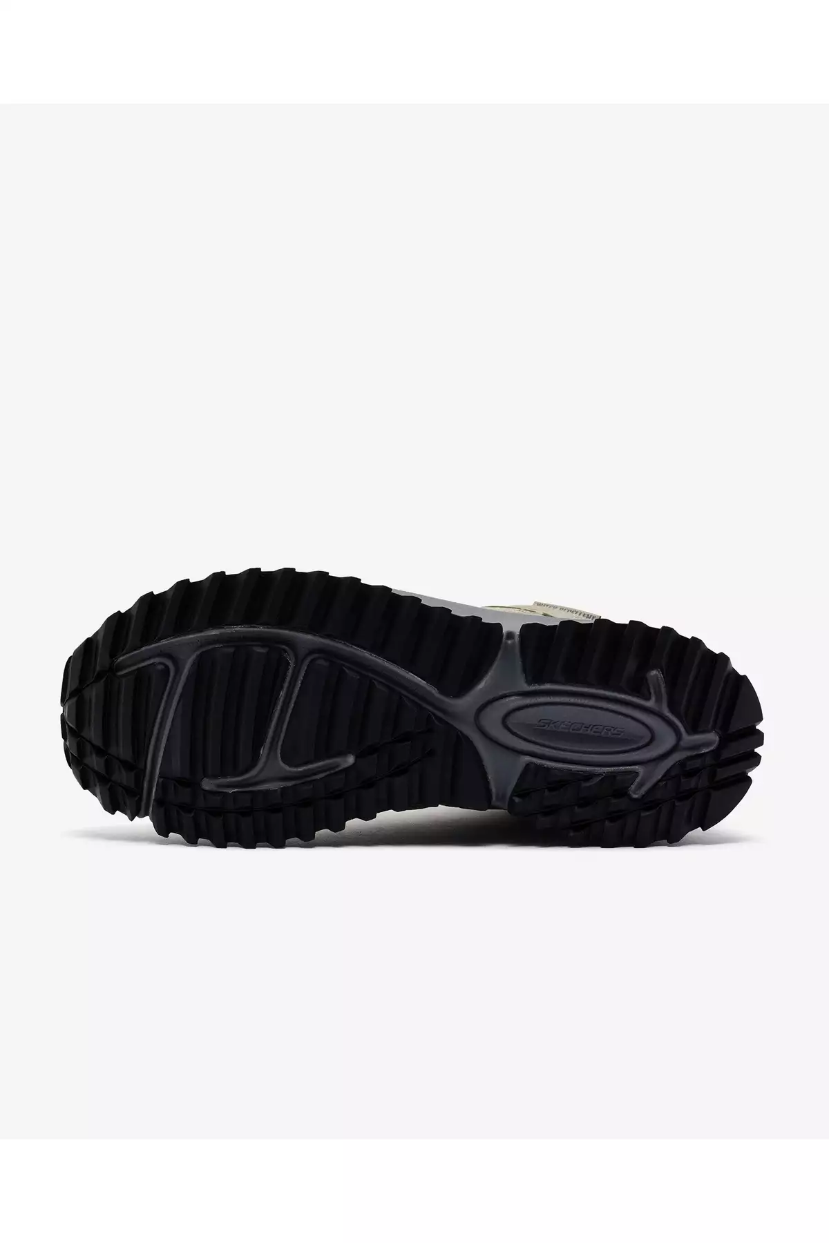 بوت های فضای باز مردانه بیونیک ترایل - رنگ بژ برند Skechers - 792530641