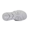 دمپایی مردانه مدل Go Consistent Sandal-Watershe کد 229033-CHAR برند Skechers - 944612386
