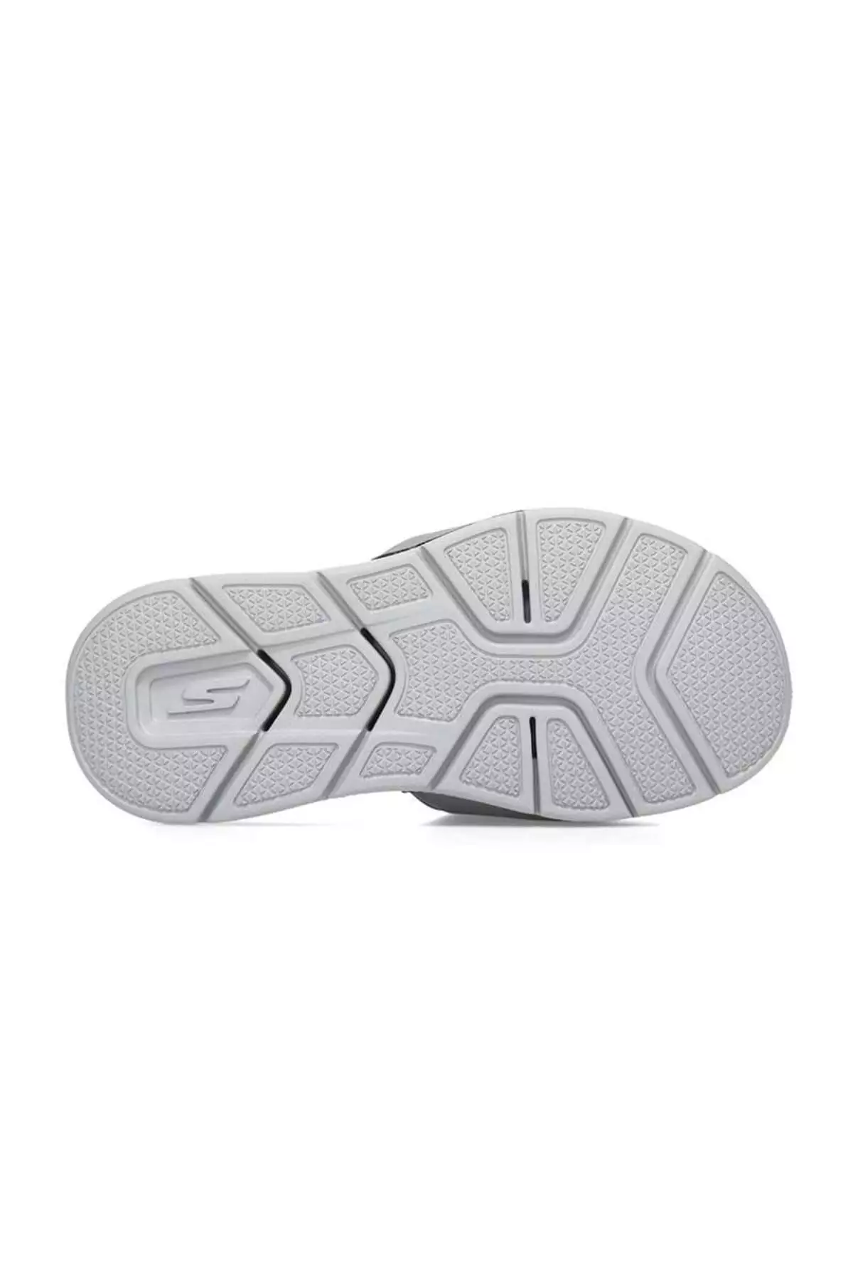 دمپایی مردانه مدل Go Consistent Sandal-Watershe کد 229033-CHAR برند Skechers - 944612386