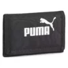 کیف پول فاز - کیف پول ورزشی سیاه برند Puma - 892796348