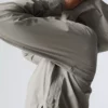 کت تک لایه سه لایه سبک StormMove™ برند H&M - 969749192