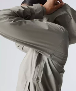کت تک لایه سه لایه سبک StormMove™ برند H&M - 969749192