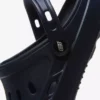 سوئیفترز - ترلیک مردانه آبی تیره - ۲۴۳۰۴۱ NVY برند Skechers - 302228018