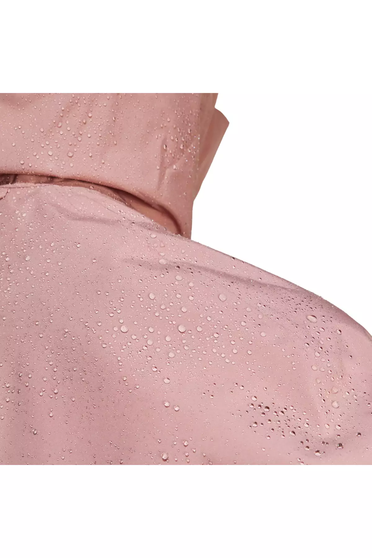 ژاکت بارانی زنانه XP 2.5 برند adidas - 900277469