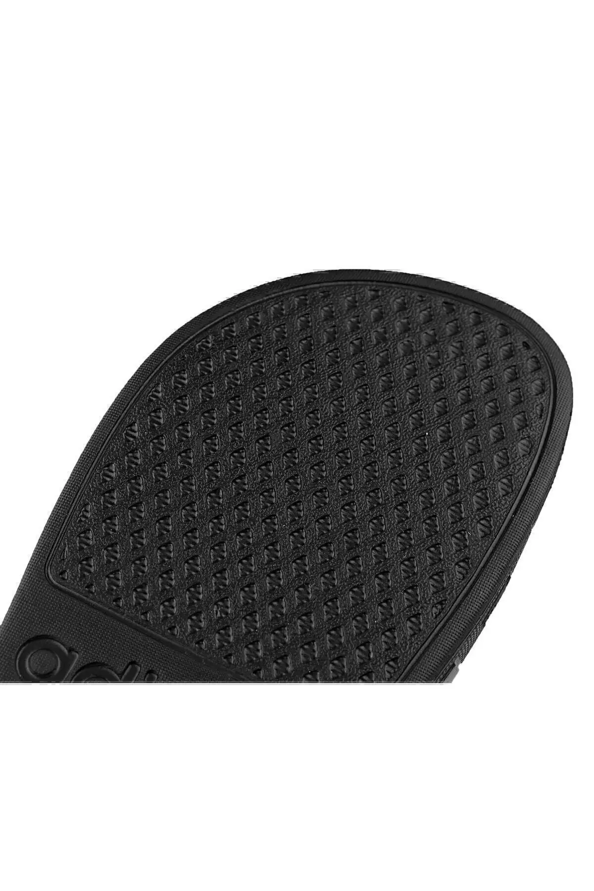 دمپایی آکوا F35550 مشکی برند adidas - 743557001
