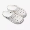 ترلیک سفید مردانه سوئیفترز - استدی 243041 سفید برند Skechers - 302228050