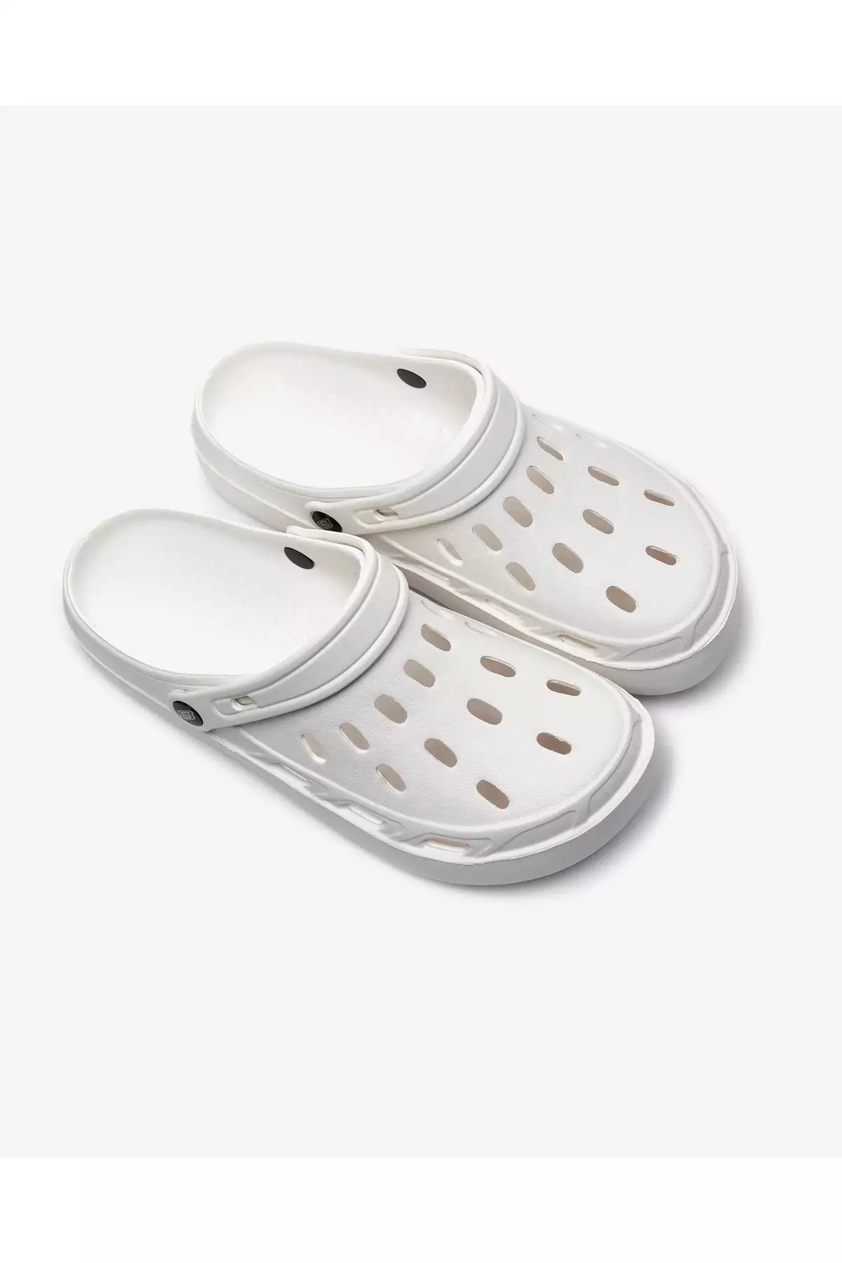 ترلیک سفید مردانه سوئیفترز - استدی 243041 سفید برند Skechers - 302228050