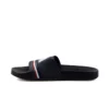 دمپایی مردانه U.S.Polo Assn. مدل Alvega 4Fx کد 101699679 رنگ مشکی برند U.S. Polo Assn. - 813447319