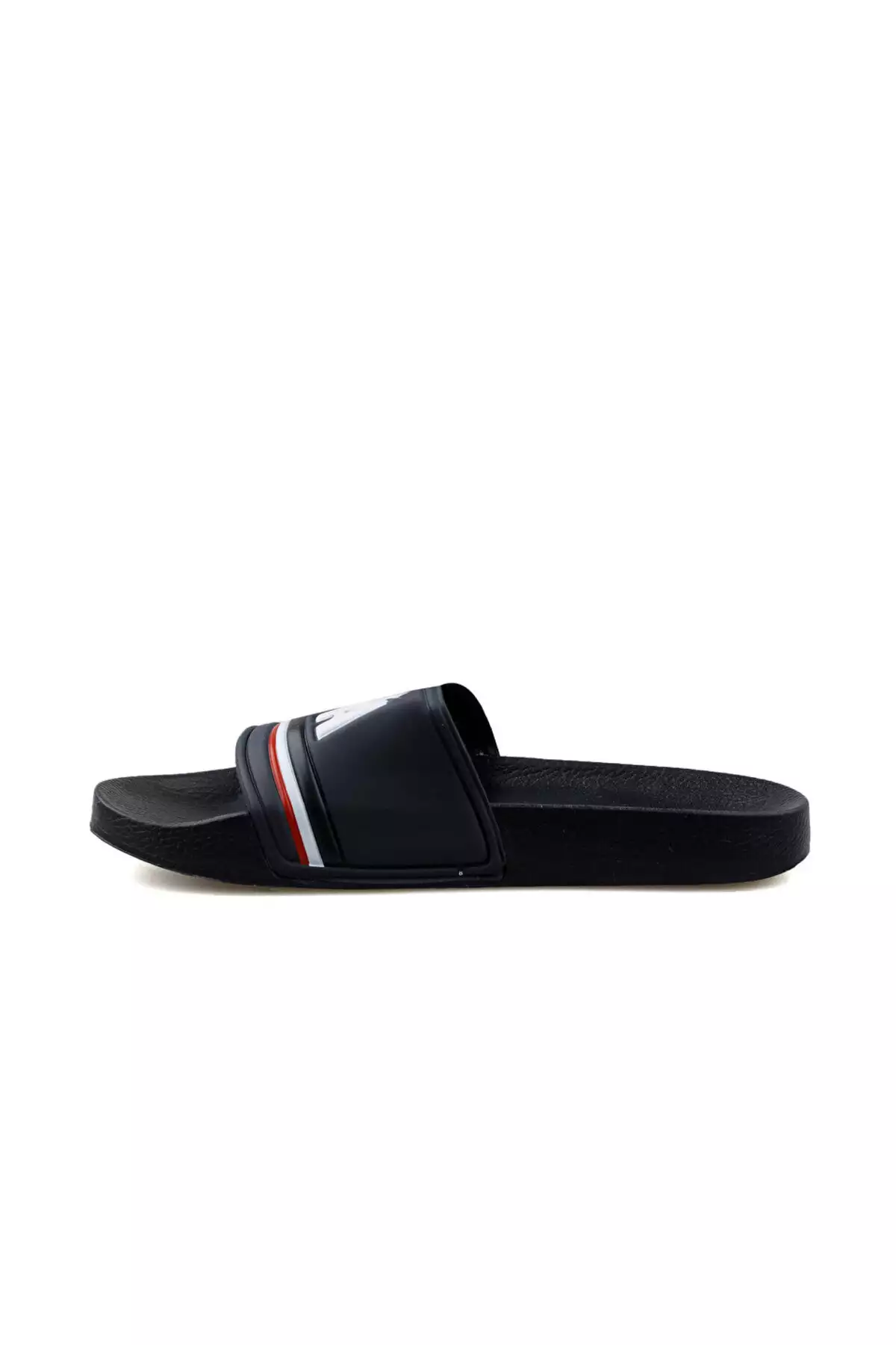دمپایی مردانه U.S.Polo Assn. مدل Alvega 4Fx کد 101699679 رنگ مشکی برند U.S. Polo Assn. - 813447319