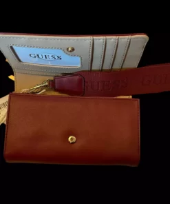 کیف Stennis Slg برند Guess - 882638000