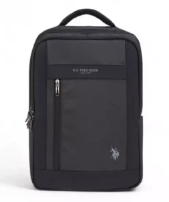 کولهپشتی یونیسکس یو.اس. پولو آسوسیشن از سال 1890 مدل C.PLCAN24484 برند U.S. Polo Assn. - 819569840