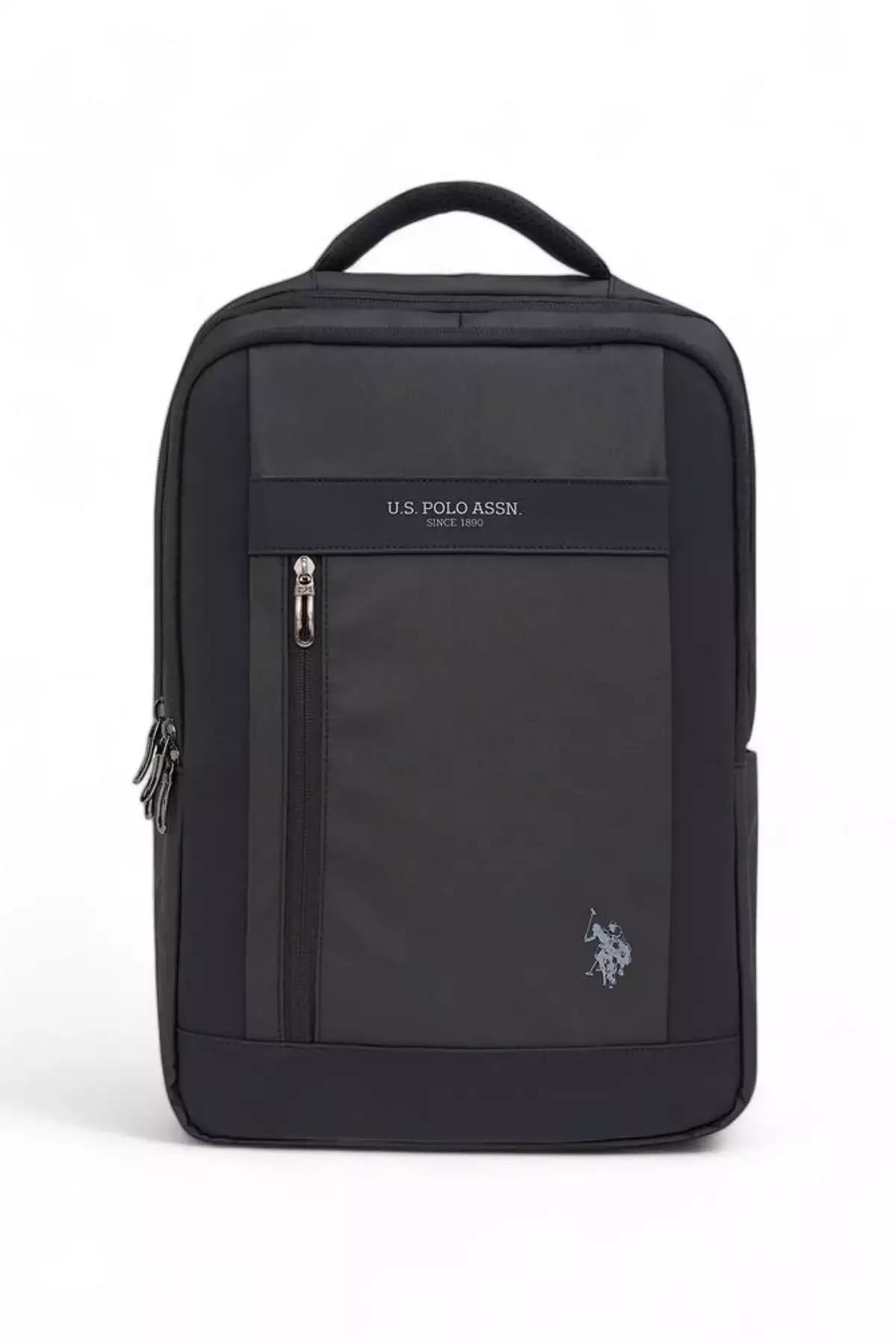 کولهپشتی یونیسکس یو.اس. پولو آسوسیشن از سال 1890 مدل C.PLCAN24484 برند U.S. Polo Assn. - 819569840