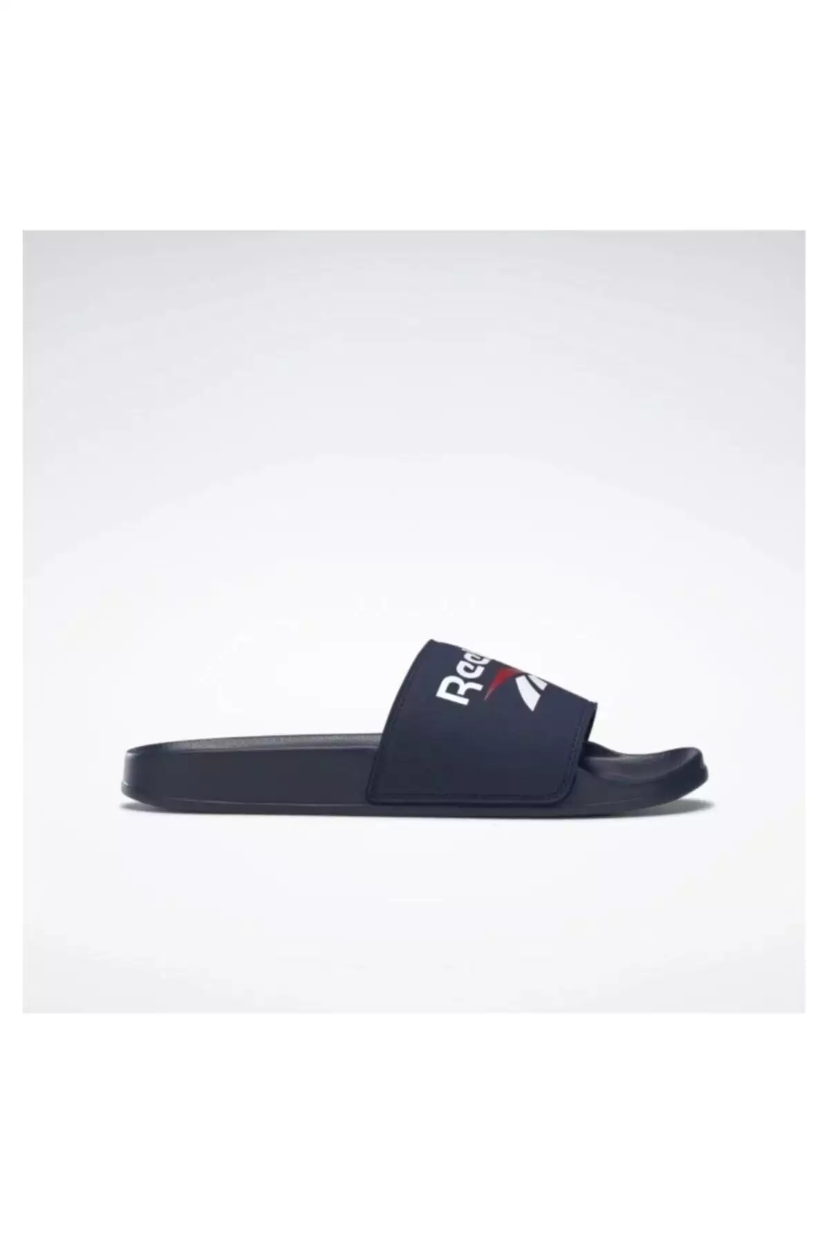 صندل راحتی روزمره یونی سکس آبی تیره برند Reebok - 985246457