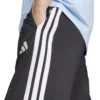 شلوار ورزشی Woven Essentials با نوارهای سهگانه برند adidas - 887265964