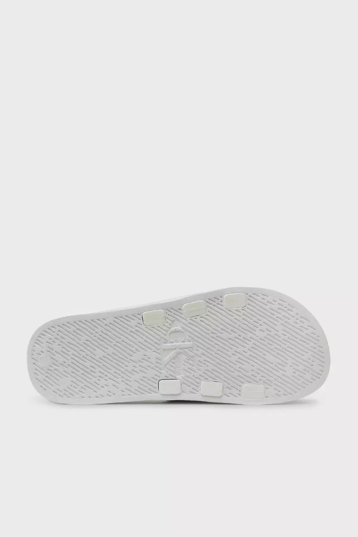 دمپایی مردانه YM0YM00361-YBR برند Calvin Klein - 661582401