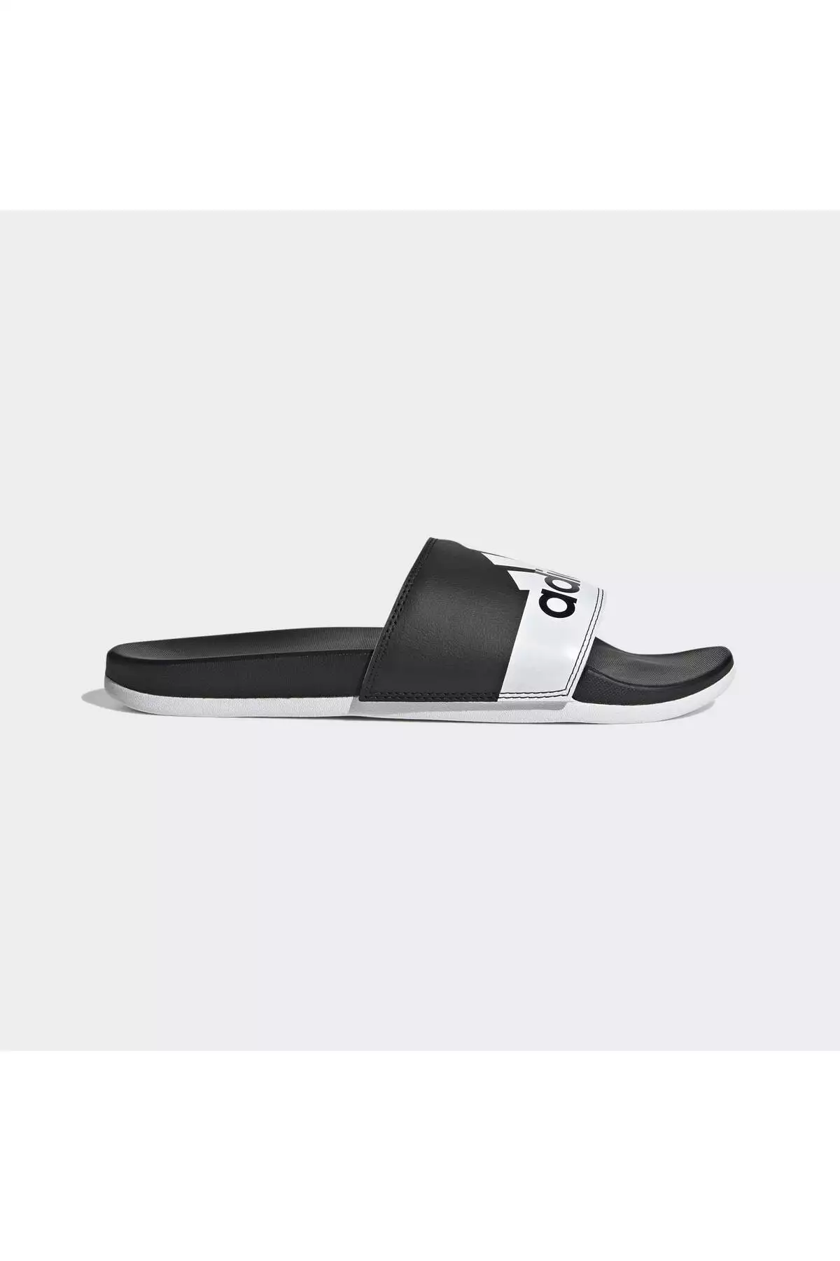 دمپایی ادیداس مدل ادیلت کامفورت برند adidas - 790748933