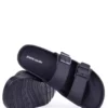 پاپوش مردانه PC-7038 SS برند Pierre Cardin - 807312790