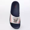 دوسن ۵ اف ایکس برند U.S. Polo Assn. - 894017995