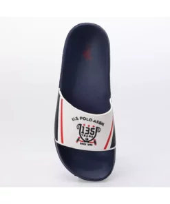 دوسن ۵ اف ایکس برند U.S. Polo Assn. - 894017995