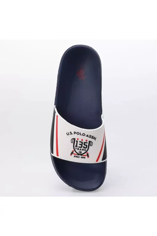 دوسن ۵ اف ایکس برند U.S. Polo Assn. - 894017995