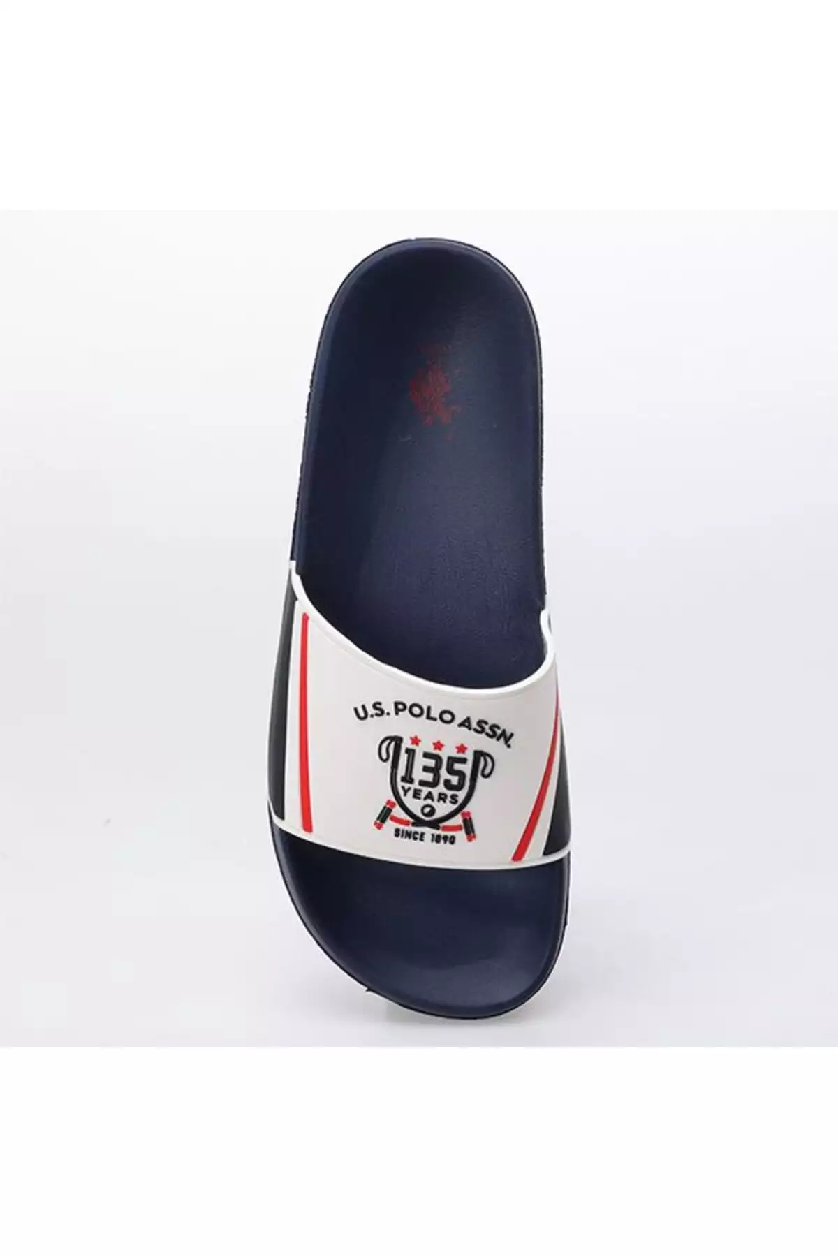 دوسن ۵ اف ایکس برند U.S. Polo Assn. - 894017995