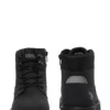 بوت بایکر مردانه فورست 3PR مشکی برند U.S. Polo Assn. - 763759568