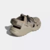 سندل ترکس هایدروتررا AT برند adidas - 881352608